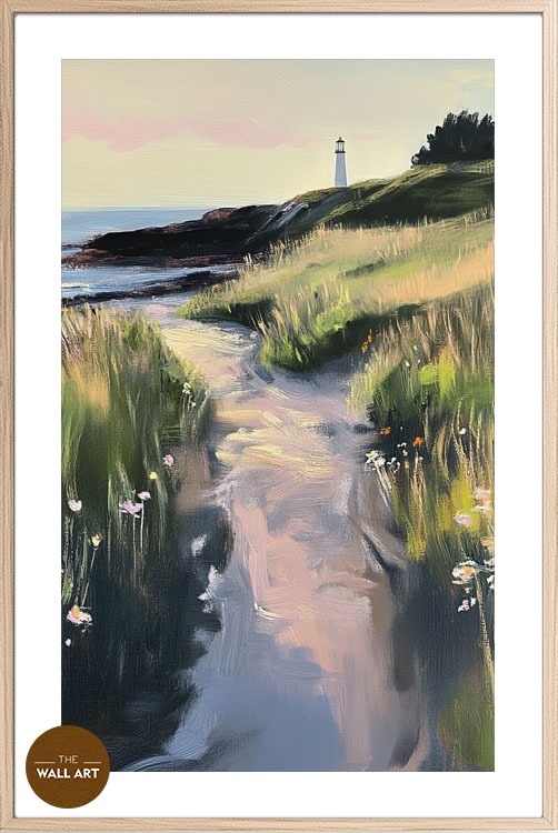 images/products/foot_path_to_light_house_ii/foot_path to light house II_OAK_PWB.jpg